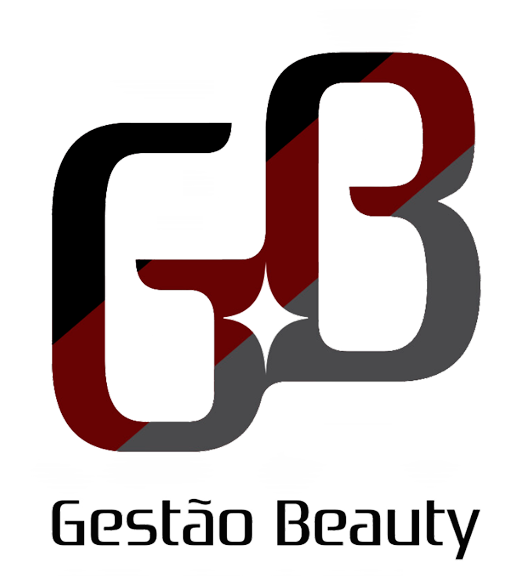 sistemagestaobeauty.com.br favicon